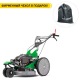 Косилка для высокой травы Caiman XPLORER 60Y в Брянске