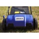 Электрический скарификатор Bojet ESR-1300 в Брянске
