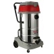 Промышленный пылесос EVOline WAD 3100 в Брянске