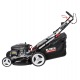 Газонокосилка бензиновая Elitech GL 2853CS в Брянске