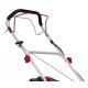 Газонокосилка бензиновая Katana KL-46BS PRO в Брянске