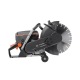 Бензорез Patriot DSG 735MС в Брянске