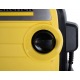 Мойка высокого давления Karcher K 5 Compact в Брянске