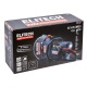 Бензорез Elitech GC 350 в Брянске