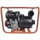 Бензиновая мотопомпа EVOline MG 30 в Брянске