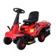 Садовый райдер Elitech МБ 4462Т (E1610.006.00) в Брянске