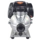 Бензиновая мотопомпа EVOline XG 10 в Брянске