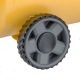 Компрессор воздушный Denzel DKV2200/50 в Брянске
