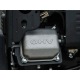 Снегоуборщик Villartec WB9071E в Брянске