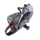 Бензорез Patriot DSG 940М в Брянске