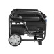 Бензогенератор Hyundai HHY 7050FE ATS 5 кВт в Брянске