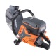 Бензорез Patriot DSG 940М в Брянске