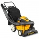 Садовый пылесос Cub Cadet CSV 050 в Брянске