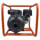 Бензиновая мотопомпа EVOline MG 20 в Брянске