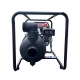 Бензиновая мотопомпа HND WP 30 XL в Брянске