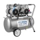 Компрессор поршневой безмасляный Hyundai HYC 30250LMS в Брянске