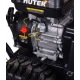 Бензиновый снегоуборщик Huter SGC 4100 W в Брянске