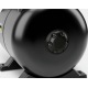 Насосная станция Karcher BP 3.200 Home в Брянске