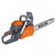 Бензопила Oleo-Mac GSH 400 14&quot; в Брянске