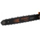 Бензопила Carver Hobby HSG 158-18" в Брянске