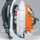 Воздуходувка бензиновая Stihl BR 500 в Брянске