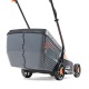 Газонокосилка электрическая Patriot PT 1130Е в Брянске