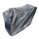 Снегоуборщик Villartec WB1387E в Брянске