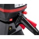 Бензорез Elitech GC 350 в Брянске