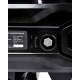 Бензорез Elitech GC 350 в Брянске