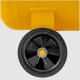 Компрессор поршневой безмасляный Denzel DLP-3000/100 в Брянске