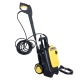 Мойка высокого давления Karcher K 5 Compact в Брянске