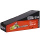 Электропила RedVerg RD-ECL2200-16S в Брянске