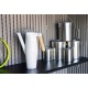 Пластиковый сарай LifeTime WoodLook 8.3х8.3 в Брянске