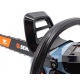 Аккумуляторная пила Senix CSX8-H-EU 16&quot; в Брянске