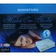 Электроодеяло Biddeford FH95G в Брянске