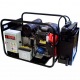 Бензогенератор Europower EP 12000 E 8.64 кВт 950001201-S4 в Брянске