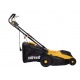 Газонокосилка электрическая Huter ELM-1800P в Брянске