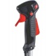 Бензокоса (бензиновый триммер) EVOline BCG 35 H (4T) в Брянске