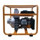 Бензиновая мотопомпа Villartec GP80 в Брянске