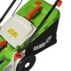 Газонокосилка электрическая RedVerg RD-ELM430 в Брянске