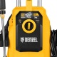 Мойка высокого давления Denzel K 50 Power в Брянске