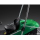 Садовый минитрактор Caiman Croso 4WD 97D2C в Брянске