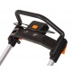 Газонокосилка аккумуляторная Worx WG748E в Брянске