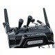 Снегоуборщик Villartec WB1176E в Брянске