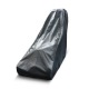 Газонокосилка аккумуляторная GreenWorks GD24X2LM361 2х4 Ач в Брянске