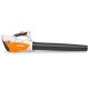 Воздуходувка аккумуляторная Stihl BGA 45 в Брянске