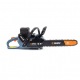 Аккумуляторная пила Senix CSX8-H-EU 16&quot; в Брянске