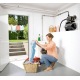 Насосная станция Karcher BP 3.200 Home в Брянске