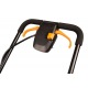 Газонокосилка аккумуляторная Worx WG744E.9 (без аккумулятора и ЗУ) в Брянске