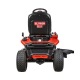Садовый райдер Elitech МА 4876 (E1610.004.00) в Брянске
